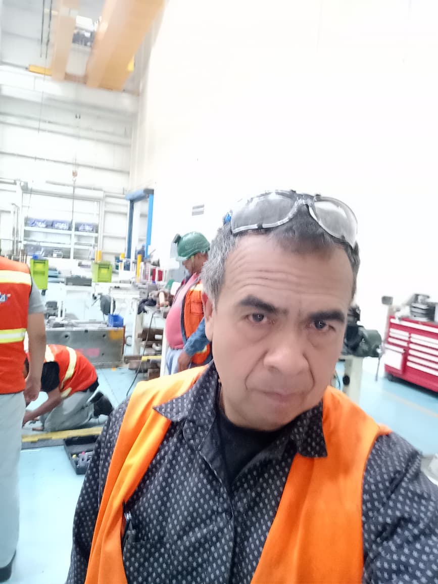 Capacitaciones de Chiller Solutions